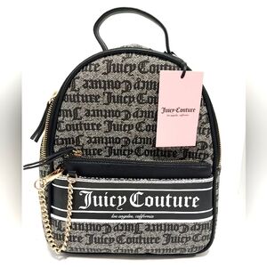 Juicy Couture | Bags | Juicy By Juicy Couture Crowd Pleaser  display picture 2